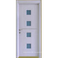 Toliet PVC Door Design, Vintage Interior Doors